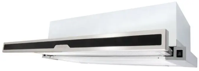Вытяжка Korting KHP 5517 GNX Вытяжка Korting KHP 5517 GNX