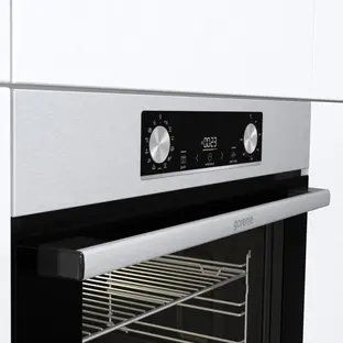 Духовой шкаф Gorenje BOS6737E13X фото 3