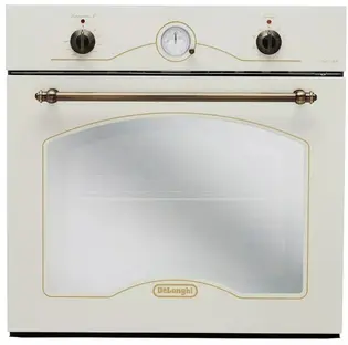 Духовой шкаф De’Longhi CM 6 BOV фото 1
