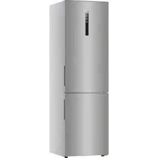 Холодильник HAIER C2F637CFMVU1 фото 2 Холодильник HAIER C2F637CFMVU1 фото 2