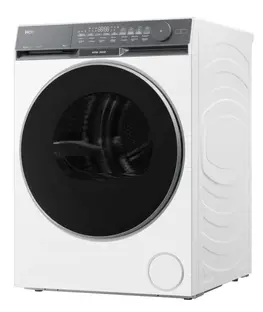 Сушильная машина Haier HD100-A2387U1 фото 2