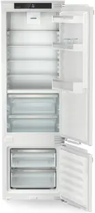 Встраиваемый холодильник Liebherr ICBc 5122 фото 2 Встраиваемый холодильник Liebherr ICBc 5122 фото 2