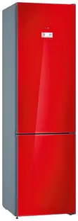 Двухкамерный холодильник Bosch KGN 39 LR 31 R Двухкамерный холодильник Bosch KGN 39 LR 31 R