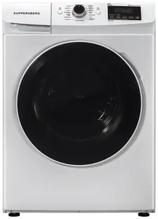 Стиральная машина Kuppersberg WS 50106