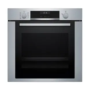 Духовой шкаф Bosch HBB356BS0R