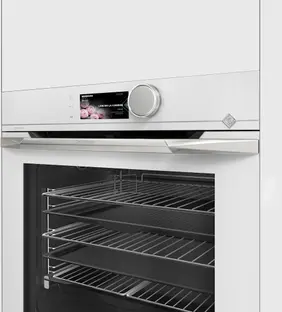 Духовой шкаф  De Dietrich DOP4756W фото 2