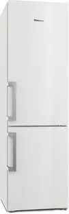 Холодильник Miele KFN 4795 DD ws фото 1