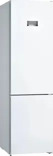 Холодильник Bosch VitaFresh KGN39VW22R