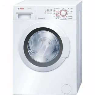 Стиральная машина Bosch WLG 20061OE