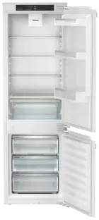 Встраиваемый холодильник Liebherr ICNf 5103 фото 2 Встраиваемый холодильник Liebherr ICNf 5103 фото 2
