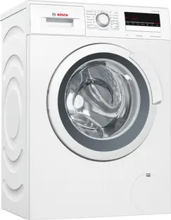 Стиральная машина Bosch WLL 24240 OE фото 1