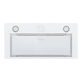 Вытяжка Maunfeld CROSBY HARDY 60 WHITE фото 3