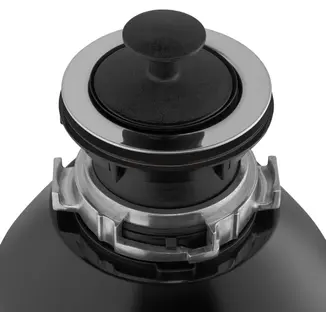 Измельчитель Maunfeld MWD3801 фото 3 Измельчитель Maunfeld MWD3801 фото 3