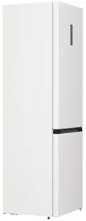Холодильник Hisense RB434N4BW2 фото 3 Холодильник Hisense RB434N4BW2 фото 3