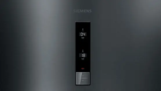 Холодильник Siemens KG39EAX2OR фото 3