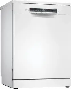 Посудомоечная машина Bosch SMS4IMW62Q фото 1