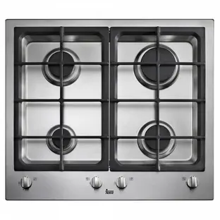 Варочная панель Teka EW 60 4G AI AL CI NAT