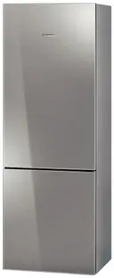Холодильник Bosch KGN 49 SM 22 R
