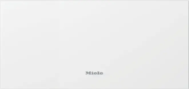 Встраиваемый подогреватель Miele ESW 7020 BRWS фото 1