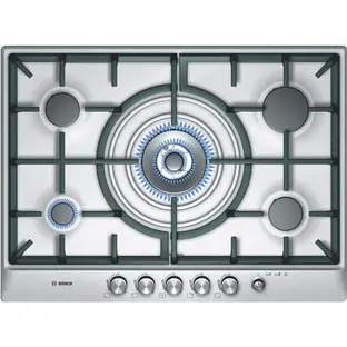 Варочная панель Bosch PCQ 715M90E