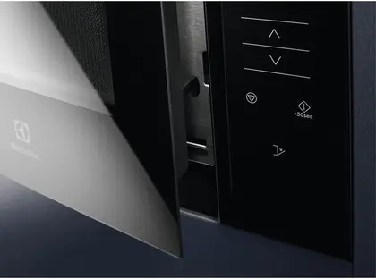 Встраиваемая микроволновая печь Electrolux KMFE172TEX фото 3