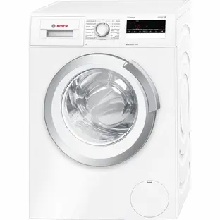 Стиральная машина Bosch WLN 24261 OE