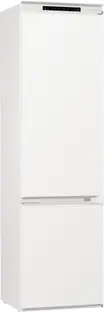Встраиваемый холодильник Gorenje NRKI419EP1 фото 2