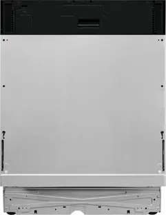 Встраиваемая посудомоечная машина Electrolux EEZ69410W фото 3