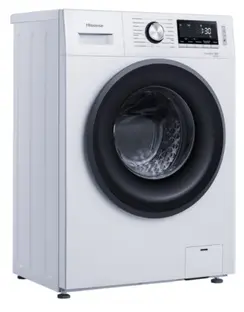 Стиральная машина Hisense WFKV7012 фото 3