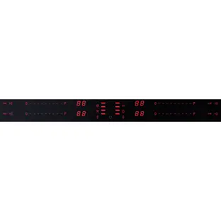 Индукционная варочная панель V-ZUG CookTop V4000 I604 CTI4T-31157 фото 2