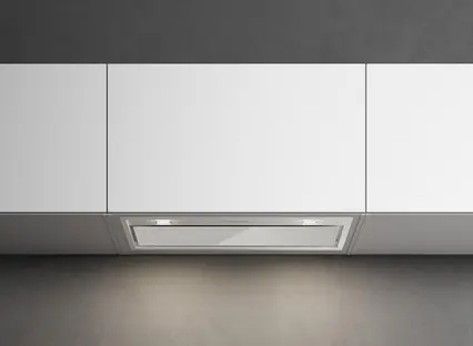 Встраиваемая вытяжка Falmec BUILT-IN BURANO 70 WH фото 2