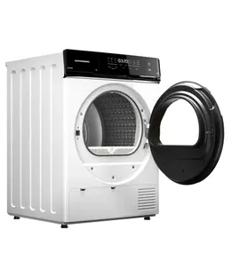Сушильная машина Kuppersberg DM 650 W фото 3