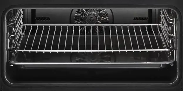 Духовой шкаф Electrolux KVBAS21WX фото 2