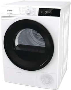 Сушильная машина Gorenje DE92/G фото 3