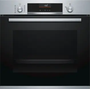 Духовой шкаф Bosch HBA5560S0