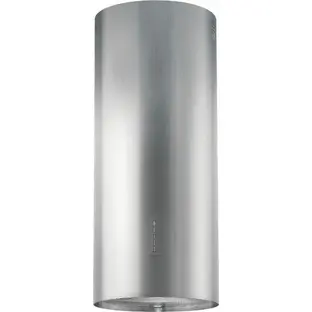 Вытяжка Falmec POLAR EVO X фото 1