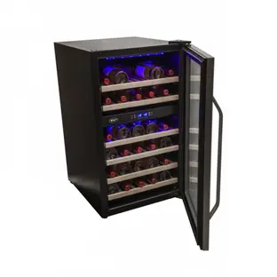 Винный шкаф Cold Vine C34-KSF2 фото 3