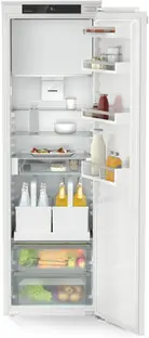 Встраиваемый холодильник Liebherr IRDdi 5121 фото 1