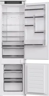 Холодильник Haier HBW5519ERU фото 1 Холодильник Haier HBW5519ERU фото 1