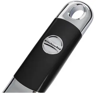 Открывалка для бутылок KitchenAid KG115OB фото 3 Открывалка для бутылок KitchenAid KG115OB фото 3