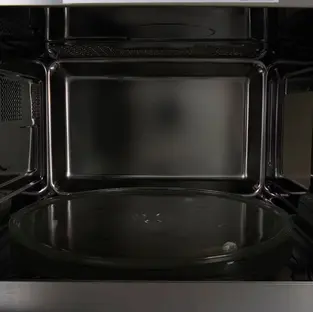 Микроволновая печь Midea MI10250GW фото 3
