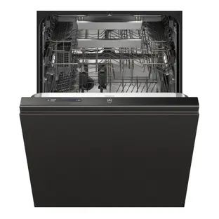 Посудомоечная машина V-ZUG AdoraDish V6000 AS6T-41177 фото 1 Посудомоечная машина V-ZUG AdoraDish V6000 AS6T-41177 фото 1