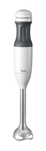 Погружной блендер KitchenAid 5KHB1231EWH фото 2