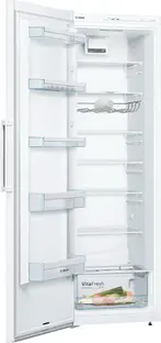 Холодильник Bosch KSV36VW31U фото 2 Холодильник Bosch KSV36VW31U фото 2
