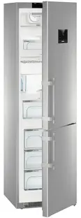 Холодильник Liebherr CNPes 4868 фото 3