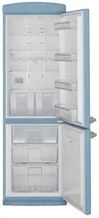 Холодильник Schaub Lorenz SLUS335U2 фото 2