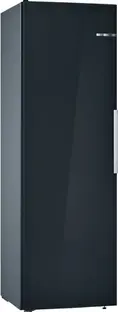 Холодильник Bosch KSV36VBEP фото 1 Холодильник Bosch KSV36VBEP фото 1