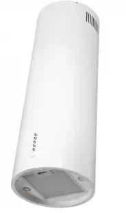 Вытяжка Maunfeld LEE PUSH 39 белый фото 1 Вытяжка Maunfeld LEE PUSH 39 белый фото 1