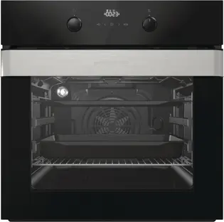 Духовой шкаф Gorenje BO 737 ORAB фото 1