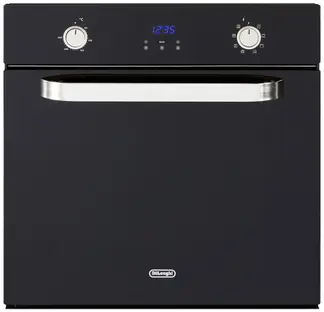Духовой шкаф De’Longhi SBB 9 Rus